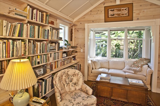 The Cottage Company Listing Detail