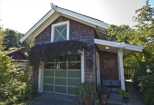 The Cottage Company Listing Detail